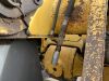 2012 New Holland W300C Articulated Loading Shovel - 13