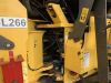 2012 New Holland W300C Articulated Loading Shovel - 24