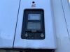 UNRESERVED Gray Adams Fridge Trailer - 4