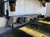 UNRESERVED Gray Adams Fridge Trailer - 6