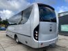 2013 Mercedes Vario 818 Riada Unvi GT 28 Seater Fully Automatic Bus - 3