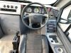 2013 Mercedes Vario 818 Riada Unvi GT 28 Seater Fully Automatic Bus - 27