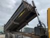 UNRESERVED 1997 DAF FA 75-270 6x4 Tipper - 9