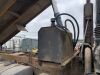 UNRESERVED 1997 DAF FA 75-270 6x4 Tipper - 10