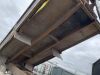 UNRESERVED 1997 DAF FA 75-270 6x4 Tipper - 12