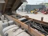UNRESERVED 1997 DAF FA 75-270 6x4 Tipper - 13