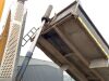 UNRESERVED 1997 DAF FA 75-270 6x4 Tipper - 15