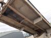 UNRESERVED 1997 DAF FA 75-270 6x4 Tipper - 16