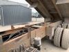 UNRESERVED 1997 DAF FA 75-270 6x4 Tipper - 17