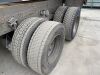 UNRESERVED 1997 DAF FA 75-270 6x4 Tipper - 18