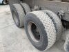 UNRESERVED 1997 DAF FA 75-270 6x4 Tipper - 21