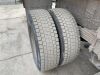UNRESERVED 1997 DAF FA 75-270 6x4 Tipper - 23