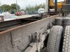 UNRESERVED 1997 DAF FA 75-270 6x4 Tipper - 24
