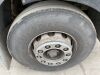 UNRESERVED 1997 DAF FA 75-270 6x4 Tipper - 26