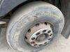 UNRESERVED 1997 DAF FA 75-270 6x4 Tipper - 28