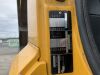 UNRESERVED 1997 DAF FA 75-270 6x4 Tipper - 29