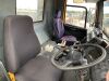 UNRESERVED 1997 DAF FA 75-270 6x4 Tipper - 31
