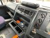 UNRESERVED 1997 DAF FA 75-270 6x4 Tipper - 33
