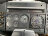 UNRESERVED 1997 DAF FA 75-270 6x4 Tipper - 34
