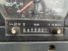 UNRESERVED 1997 DAF FA 75-270 6x4 Tipper - 35