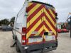 2010 Iveco Daily 50C15 Cherry Picker - 14