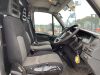 2010 Iveco Daily 50C15 Cherry Picker - 31