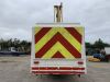 2010 Iveco Daily 50C15 Cherry Picker - 8