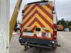 2010 Iveco Daily 50C15 Cherry Picker - 9