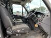 2010 Iveco Daily 50C15 Cherry Picker - 29