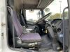 2002 Mercedes-Benz Atego 818 142 Plant Recovery Truck - 28
