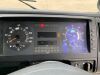 2002 Mercedes-Benz Atego 818 142 Plant Recovery Truck - 36