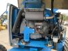 UNRESERVED 2007 Genie Z-45/25 Articluated Diesel Boom Lift - 20