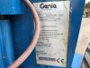 UNRESERVED 2007 Genie Z-45/25 Articluated Diesel Boom Lift - 22