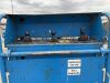 UNRESERVED 2007 Genie Z-45/25 Articluated Diesel Boom Lift - 23