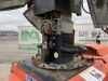 UNRESERVED Tower Light Super Light VT-1 Fast Tow Diesel Lighting Tower - 10