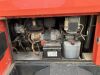 UNRESERVED Tower Light Super Light VT-1 Fast Tow Diesel Lighting Tower - 12