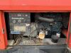 UNRESERVED Tower Light Super Light VT-1 Fast Tow Diesel Lighting Tower - 13
