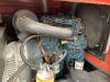 UNRESERVED Tower Light Super Light VT-1 Fast Tow Diesel Lighting Tower - 14