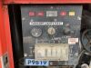 UNRESERVED Tower Light Super Light VT-1 Fast Tow Diesel Lighting Tower - 15