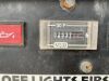 UNRESERVED Tower Light Super Light VT-1 Fast Tow Diesel Lighting Tower - 16