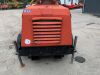UNRESERVED Tower Light Super Light VT-1 Fast Tow Diesel Lighting Tower - 4