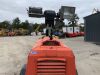 UNRESERVED Tower Light Super Light VT-1 Fast Tow Diesel Lighting Tower - 5