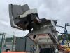 UNRESERVED Tower Light Super Light VT-1 Fast Tow Diesel Lighting Tower - 10