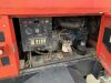 UNRESERVED Tower Light Super Light VT-1 Fast Tow Diesel Lighting Tower - 15