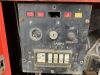 UNRESERVED Tower Light Super Light VT-1 Fast Tow Diesel Lighting Tower - 16