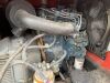 UNRESERVED Tower Light Super Light VT-1 Fast Tow Diesel Lighting Tower - 17