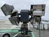 UNRESERVED Tower Light Super Light VT-1 Fast Tow Diesel Lighting Tower - 9