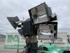 UNRESERVED Tower Light Super Light VT-1 Fast Tow Diesel Lighting Tower - 10