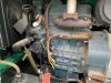 UNRESERVED Tower Light Super Light VT-1 Fast Tow Diesel Lighting Tower - 15