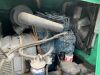 UNRESERVED Tower Light Super Light VT-1 Fast Tow Diesel Lighting Tower - 17